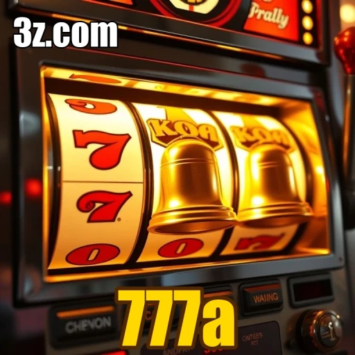 Quebra-Cabeças Criativos no 777a: Desafios Para Todos